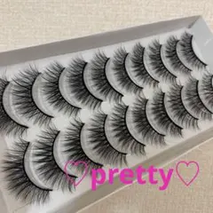 Item thumbnail for item 85f075c7-3e33-4919-9f72-347075191953