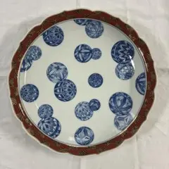 Item thumbnail for item 22592a2e-46f5-4ed9-9ba2-15f77872d0ab