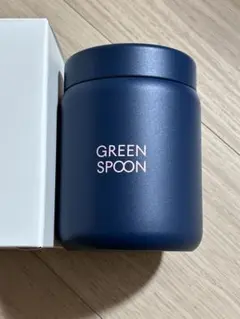 2026年最新】greenspoon スープジャーの人気アイテム - メルカリ