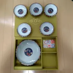 有田焼陶磁器食器セット