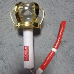 オリーブ様専用