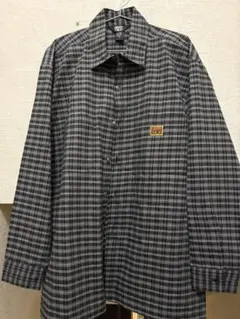 2026年最新】FB COUNTYの人気アイテム - メルカリ