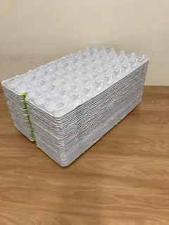 Item thumbnail for item 38ba60f5-ca59-465f-8be7-7443d527fa12