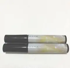 Item thumbnail for item 31e08c62-bc39-4952-9a5b-421c50a863e2