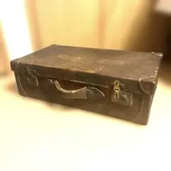 Item thumbnail for item 6195ebcd-9970-4ee2-ae89-4391ca9418b1