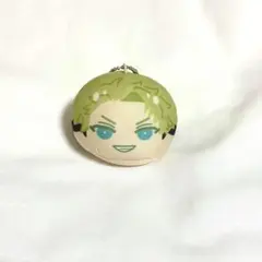 XlamV じんたろう JINTARO おまんじゅう