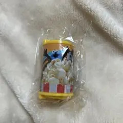 SUNSUN スンスン　コインケース　ガチャガチャのサムネイル