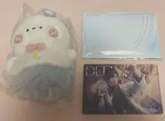 2025年最新】恋と深空 vipの人気アイテム - メルカリ