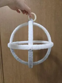 Item thumbnail for item e871f047-c51a-4d3c-bdec-82a90aa92fd6