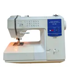 2026年最新】juki hzl-7800の人気アイテム - メルカリ