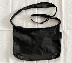 Item thumbnail for item 80b4889e-006b-4657-89b7-76f1bf023af7