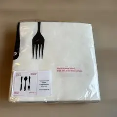 Item thumbnail for item 8cb95f6c-77fe-4352-83d6-c1bb528eb4bb