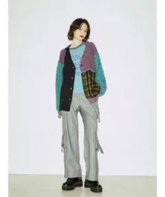 Item thumbnail for item 2451b72c-cd45-4254-aabe-d99311fd2c2b