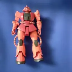 ガンダム