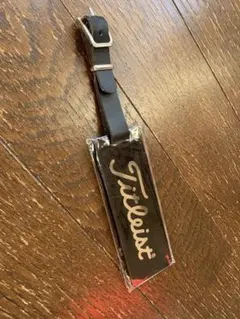 Item thumbnail for item 0b7e7849-2883-4335-a127-224088d919b0