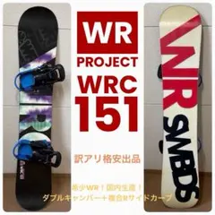 Item thumbnail for item f0b5e65f-f8fb-4147-a6f1-7c7fc9d6f4eb