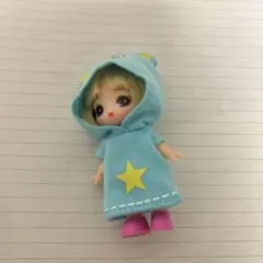 2026年最新】メゾピアノ リカちゃんの人気アイテム - メルカリ