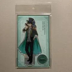 きつね様 リクエスト 2点 まとめ商品