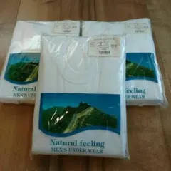 Item thumbnail for item cd909569-501b-4296-9ebb-992acc9f08a3