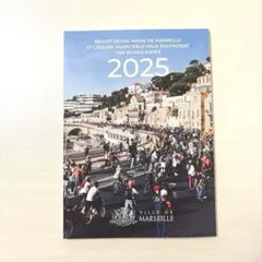 Item thumbnail for item 25904c97-3365-4788-8d7b-8ac283fc82fe