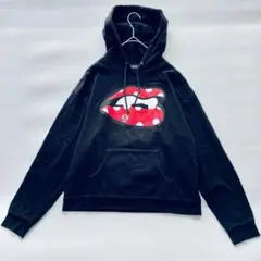 2026年最新】stussy デニム パーカの人気アイテム - メルカリ
