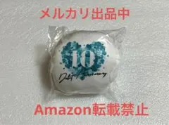 菅井友香 10th Anniversary ありがとうくじ - メルカリ