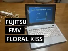 2026年最新】fmvc75の人気アイテム - メルカリ