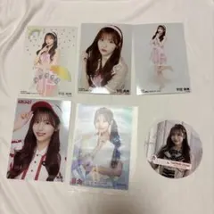 2025年最新】平田侑希の人気アイテム - メルカリ