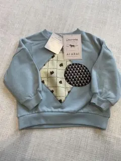 Item thumbnail for item 8e0e64fc-5e7c-48cd-a175-27576cbc8082