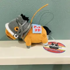 Item thumbnail for item 34ffeb6d-cfef-4422-9a49-f79cc140a7ed