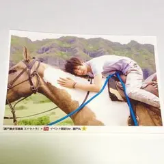 瀬戸康史 ブロマイド トレーディングカード レア まとめて 2025年最新】瀬戸康史まとめの人気アイテム - メルカリ