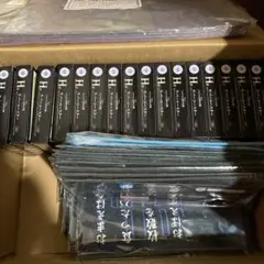 ジョジョの奇妙な冒険 EVIL PARTY ビジュアルボード コースター タオル