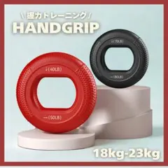 Item thumbnail for item c5b43729-1b33-45b0-ab4d-984de5a9e819