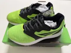 ペナルティ ランニングシューズ 23.5cmのサムネイル
