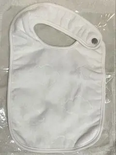jacadi ジャカディ　【新品未使用】スタイ
