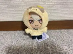 朱里様 リクエスト 2点 まとめ商品