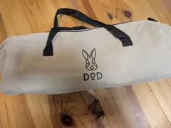 Item thumbnail for item 1239d268-22f8-4de0-b3cc-7a6a14bc898e