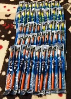 Item thumbnail for item d0f175fc-19dc-45d3-a486-3d7e130257ef