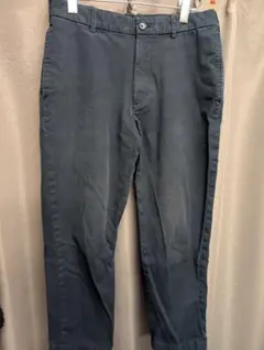 Item thumbnail for item d347c4f2-46ce-4420-b4c1-92680cbb275e