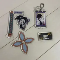 Item thumbnail for item f37bcc44-8652-4b93-9d50-4acd71a596b6