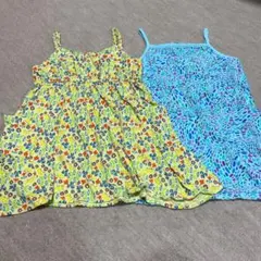 ワンピース まとめ売り 2点セット