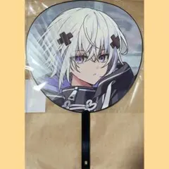 2025年最新】メルトくんの人気アイテム - メルカリ