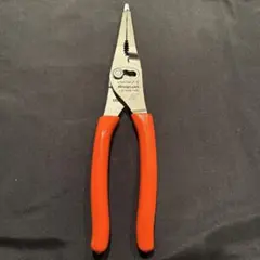 Item thumbnail for item 17dacbcc-a0b1-4669-a558-effb8fed718b