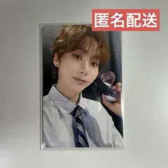 SEVENTEEN セブチ スングァンYAKUSOKU ラキドロ Weverse - メルカリ