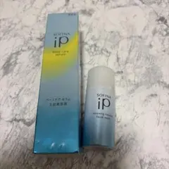 Item thumbnail for item 2acd59e5-f1a9-4df2-8268-2c18ee99b998