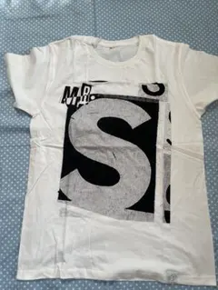 2025年最新】smap Tシャツの人気アイテム - メルカリ