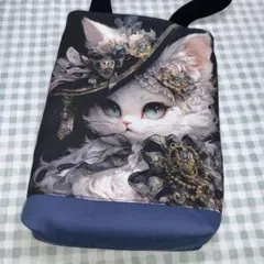 ゆみりゅう様 リクエスト 2点 まとめ商品
