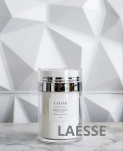 Item thumbnail for item 17b6a518-254e-447e-8e8d-ba2f763c9458