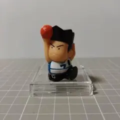 メルカリ