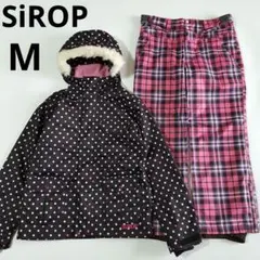 Item thumbnail for item 6a9790f2-06b3-40a9-8bdc-7e78e7201871